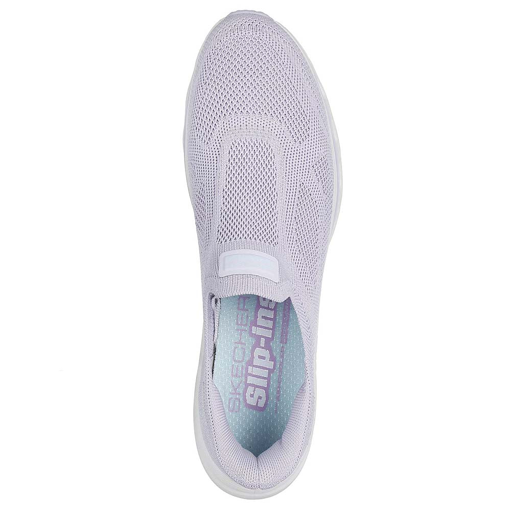 GOwalk Glide-Step 2.0 - Annette