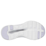 GOwalk Glide-Step 2.0 - Annette