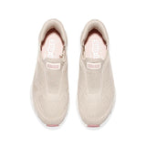 GOwalk Glide-Step 2.0 - Annette