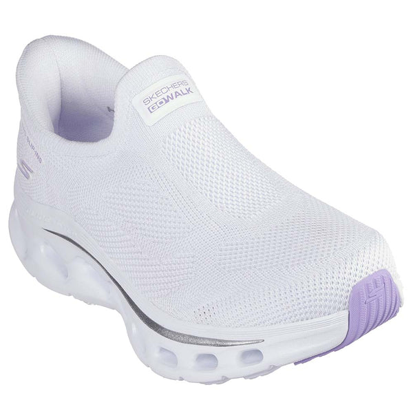 Slip-Ins: GOwalk Glide-Step 2.0 - Annette