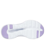 Slip-Ins: GOwalk Glide-Step 2.0 - Annette