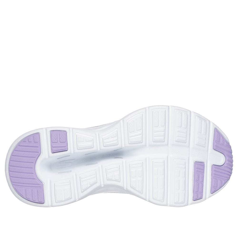 Slip-Ins: GOwalk Glide-Step 2.0 - Annette