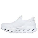 Slip-Ins: GOwalk Glide-Step 2.0 - Annette