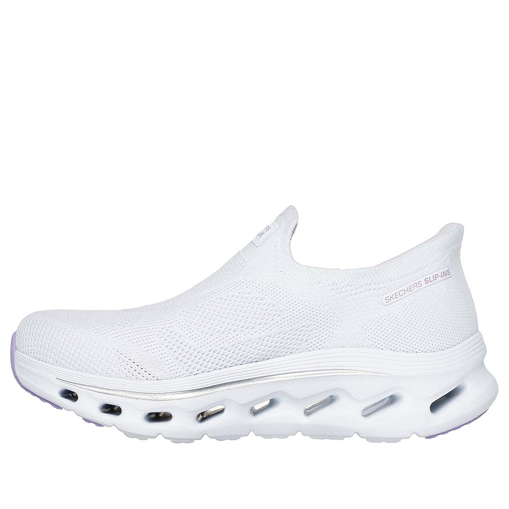 Slip-Ins: GOwalk Glide-Step 2.0 - Annette