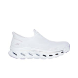 Slip-Ins: GOwalk Glide-Step 2.0 - Annette