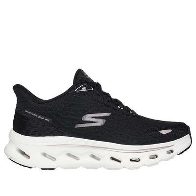 Slip-Ins: GOwalk Glide-Step 2.0