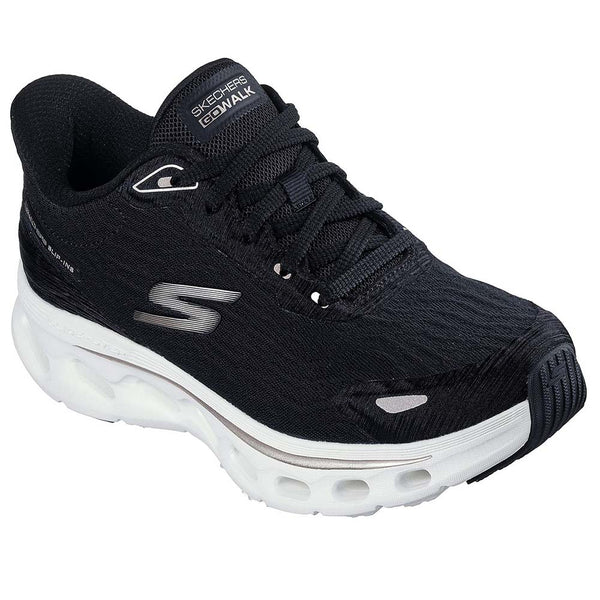 Slip-Ins: GOwalk Glide-Step 2.0