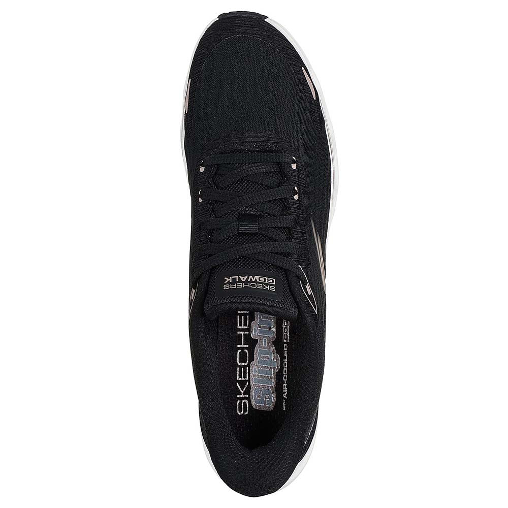 Slip-Ins: GOwalk Glide-Step 2.0 - Roxy