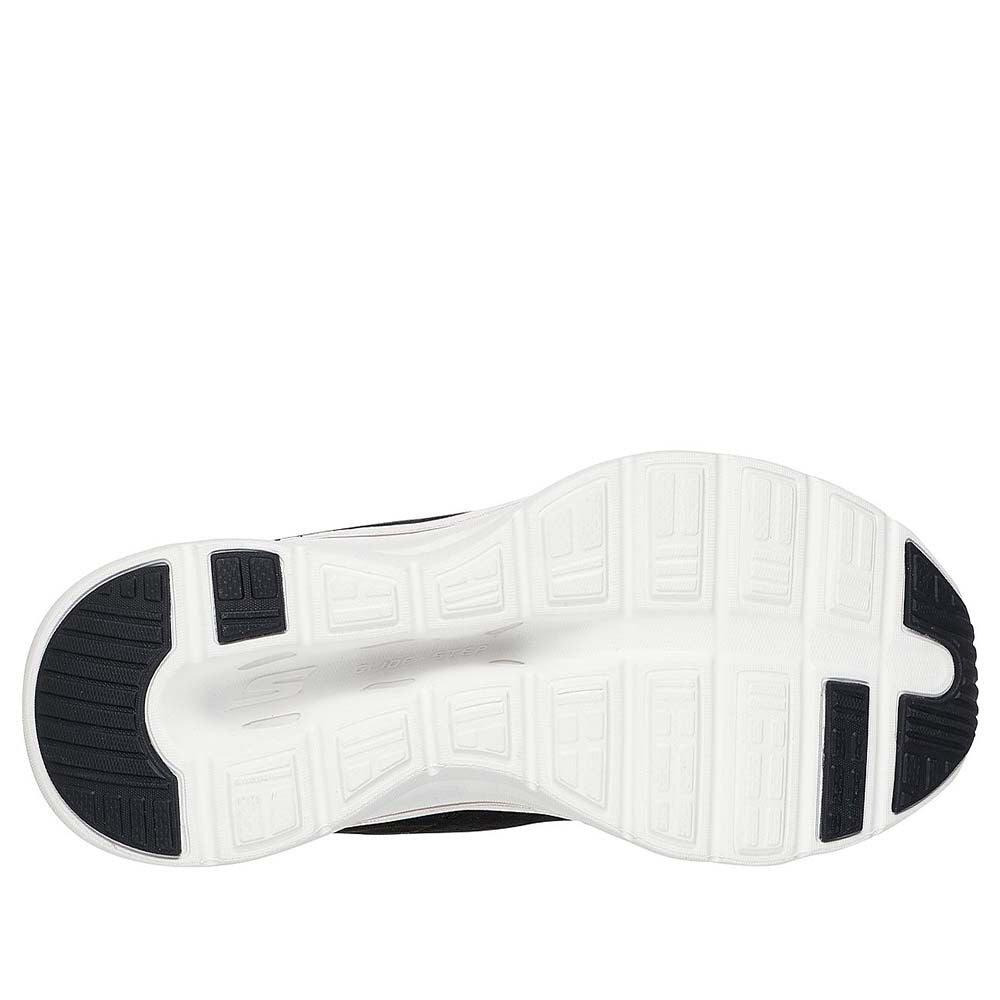 Slip-Ins: GOwalk Glide-Step 2.0 - Roxy – Skechers Singapore