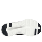 Slip-Ins: GOwalk Glide-Step 2.0 - Roxy