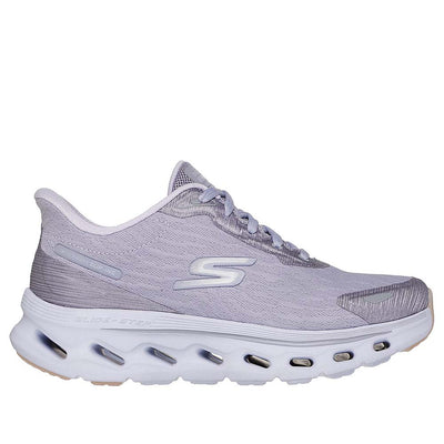 Slip-Ins: GOwalk Glide-Step 2.0