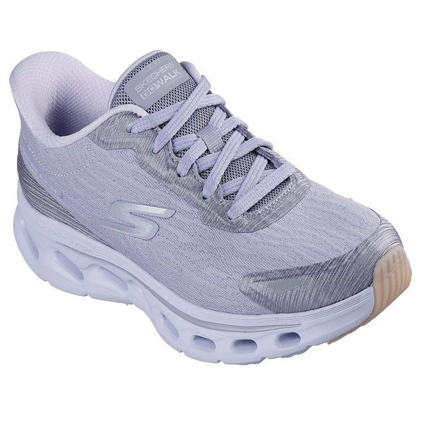 Slip-Ins: GOwalk Glide-Step 2.0