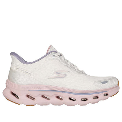Slip-Ins: GOwalk Glide-Step 2.0