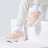 GOwalk Distance Walker