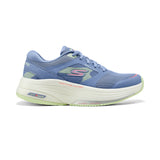 GOwalk Distance Walker