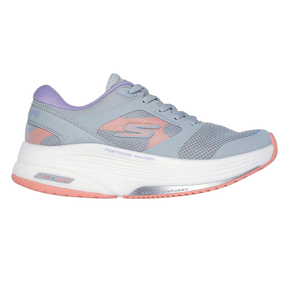 GOwalk Distance Walker - Sayde