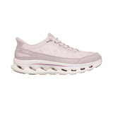 GOwalk Glide-Step 2.0 - Cozy Walker