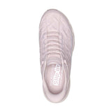 GOwalk Glide-Step 2.0 - Cozy Walker