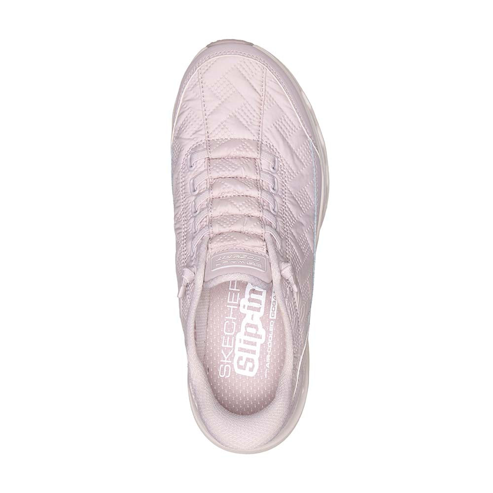GOwalk Glide-Step 2.0 - Cozy Walker