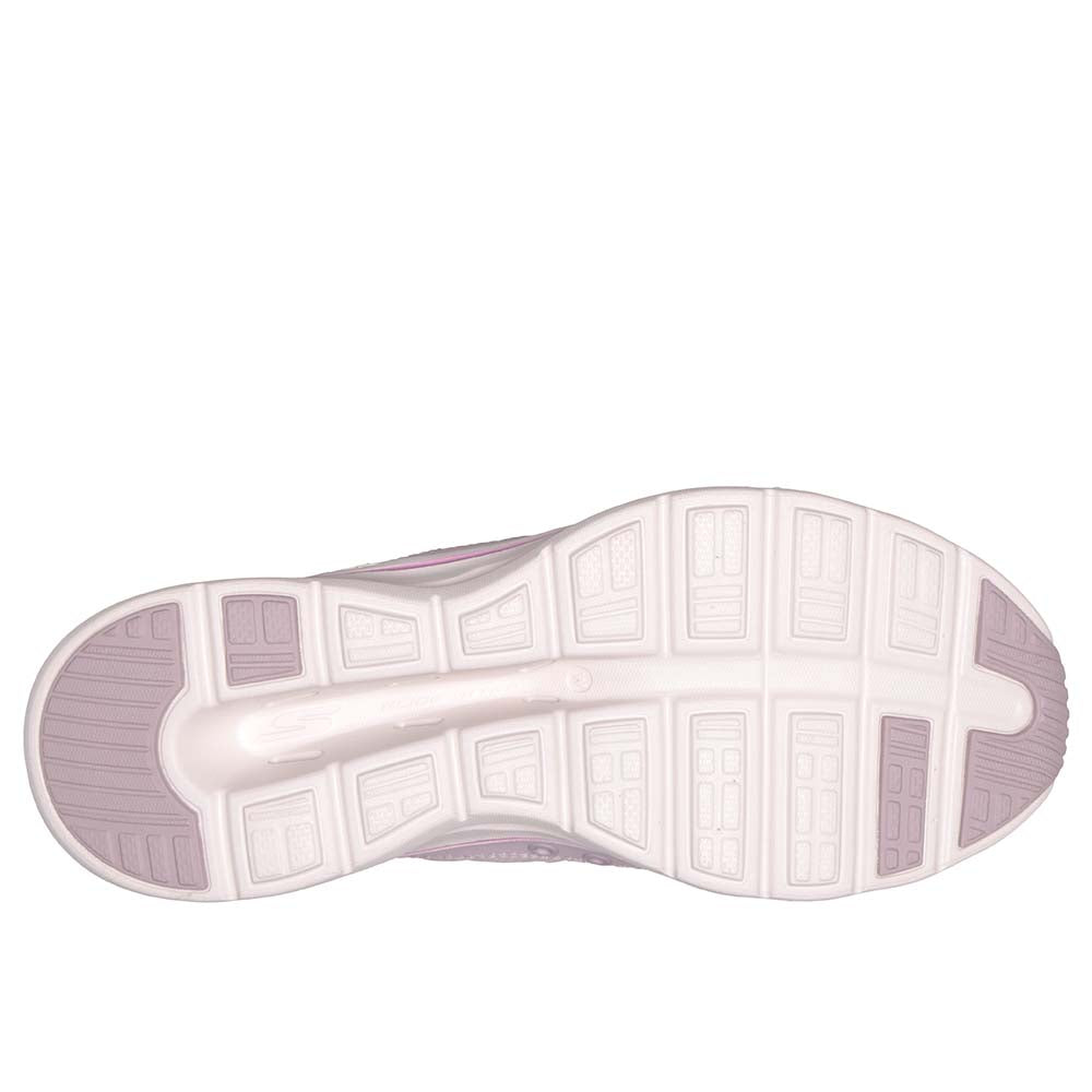 GOwalk Glide-Step 2.0 - Cozy Walker