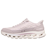 GOwalk Glide-Step 2.0 - Cozy Walker