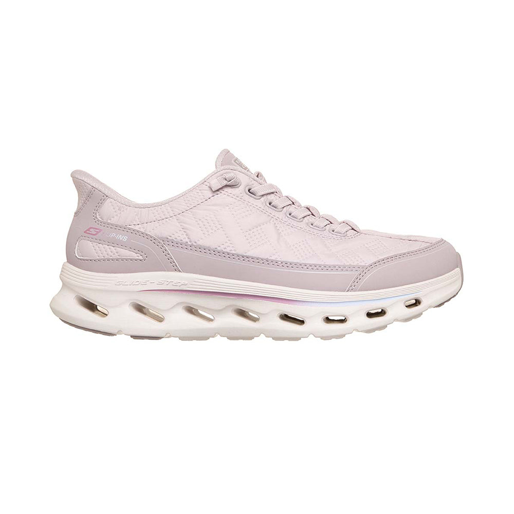 GOwalk Glide-Step 2.0 - Cozy Walker