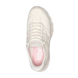 GOwalk Glide-Step 2.0 - Cozy Walker