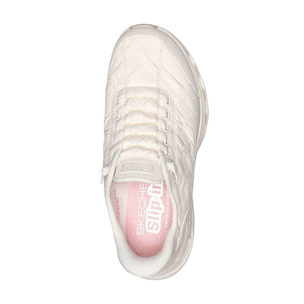 GOwalk Glide-Step 2.0 - Cozy Walker