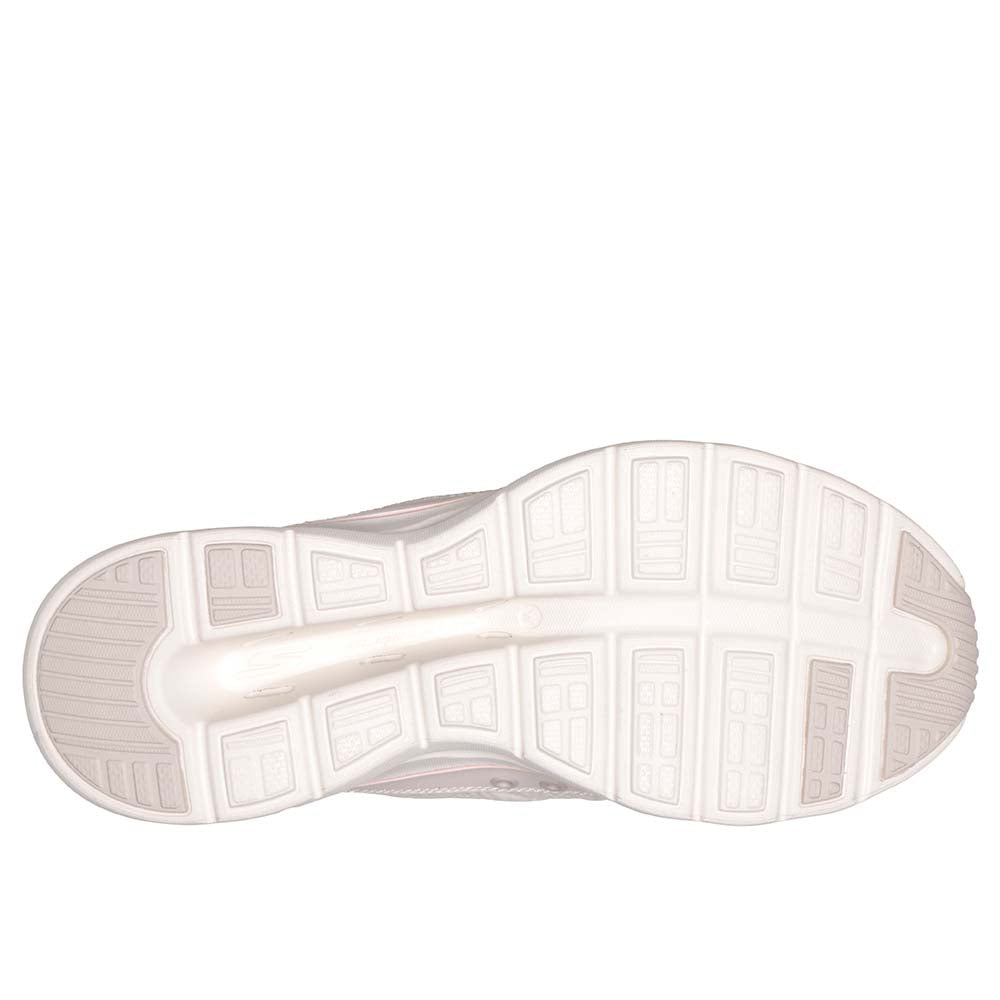 GOwalk Glide-Step 2.0 - Cozy Walker