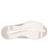 GOwalk Glide-Step 2.0 - Cozy Walker