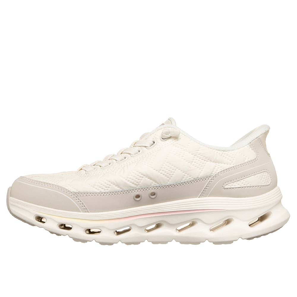GOwalk Glide-Step 2.0 - Cozy Walker