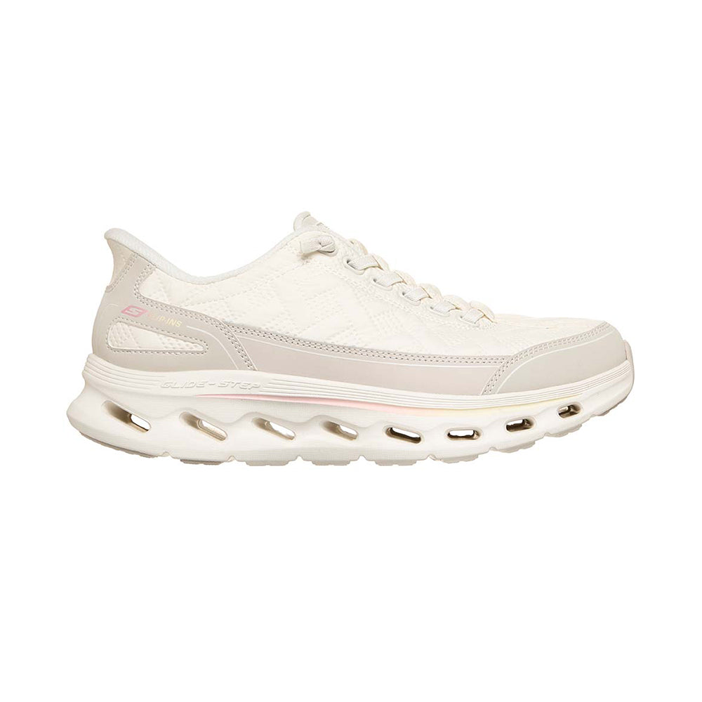 GOwalk Glide-Step 2.0 - Cozy Walker