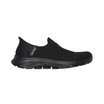 Slip-ins: GOWalk 7 - Springtime