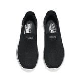 Slip-ins: GOwalk 7 - Springtime
