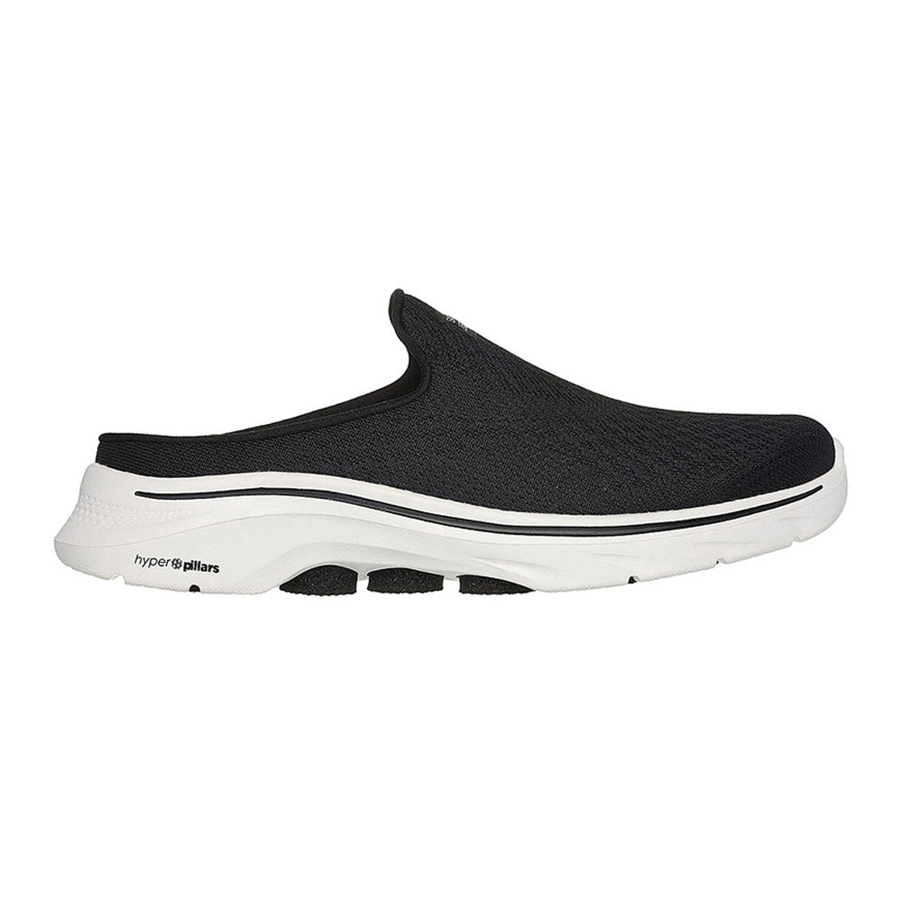 GOwalk 7 - Inci
