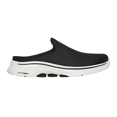 GOwalk 7 - Inci