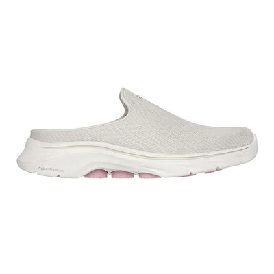 GOwalk 7 - Inci