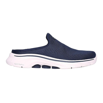 GOwalk 7 - Inci