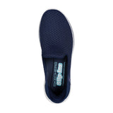 Slip-ins: GOwalk 7 - Daley