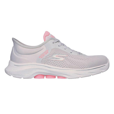 Slip-ins: GOwalk 7 - Valin
