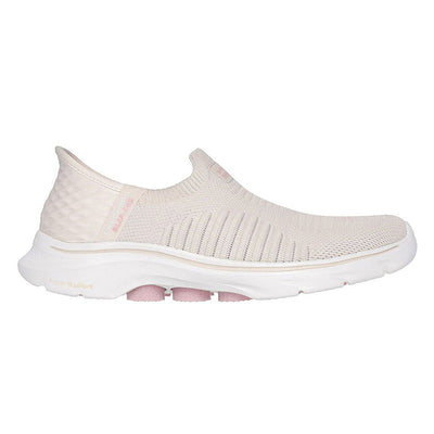 Slip-ins: GOwalk 7 - Dalya