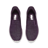 GOwalk 7