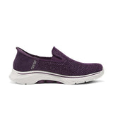 GOwalk 7