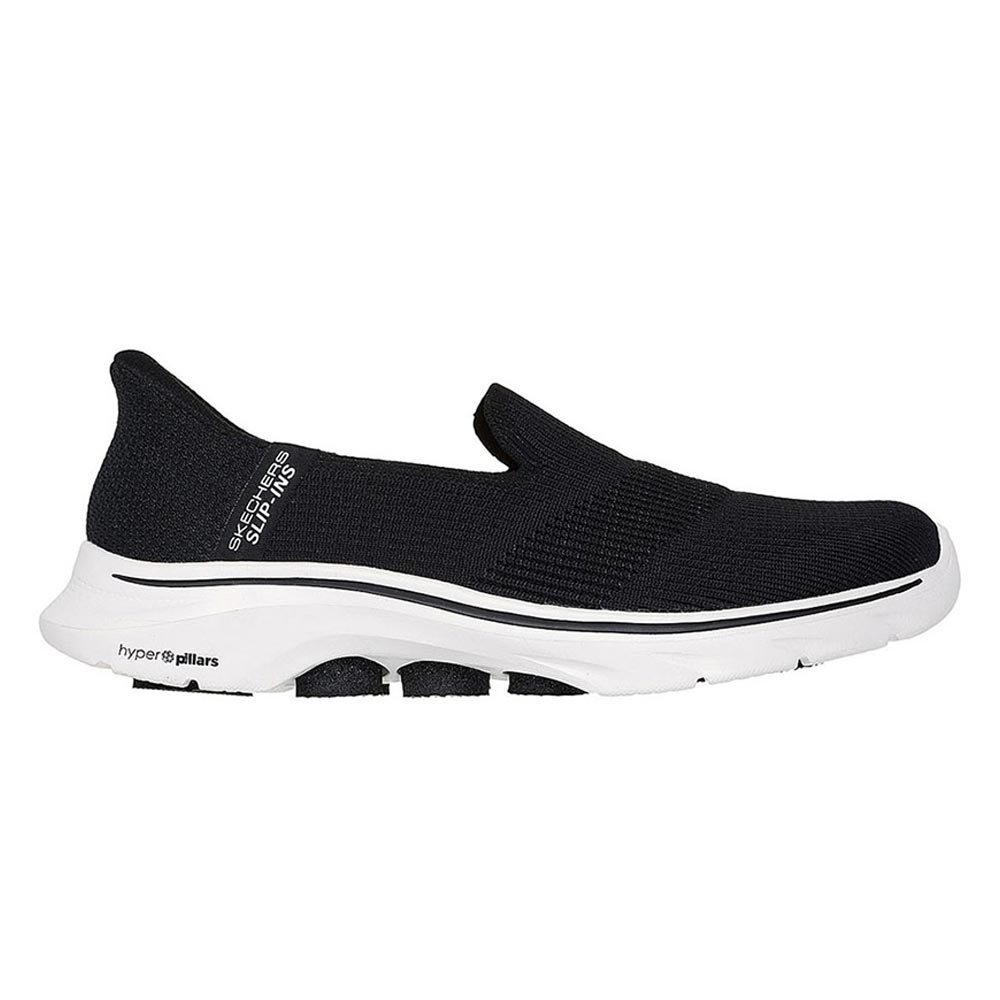 Slip-ins: GOwalk 7 - Desirea – Skechers Singapore