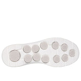 Slip-ins: GOwalk 7 - Desirae