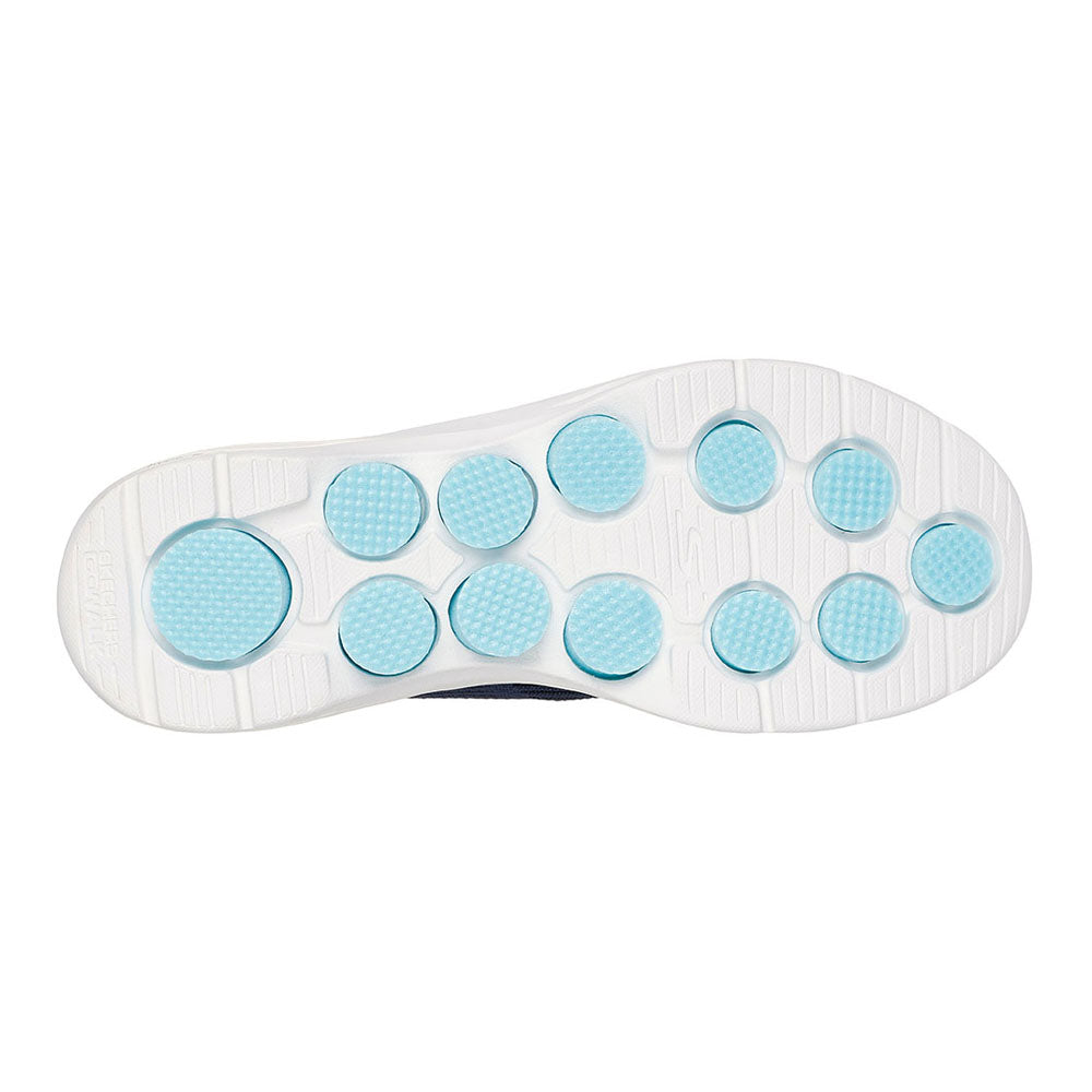 Slip-ins: GOwalk 7 - Desirea