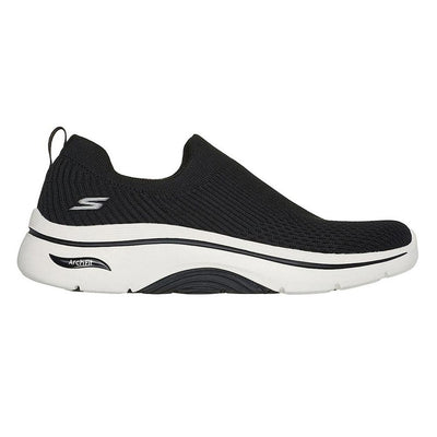 GOwalk Arch Fit 2.0 - Paityn