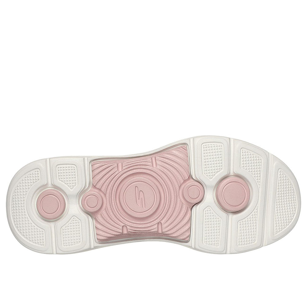 GOwalk Arch Fit 2.0 - Paityn