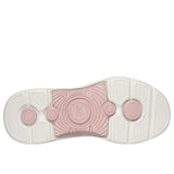 GOwalk Arch Fit 2.0 - Paityn