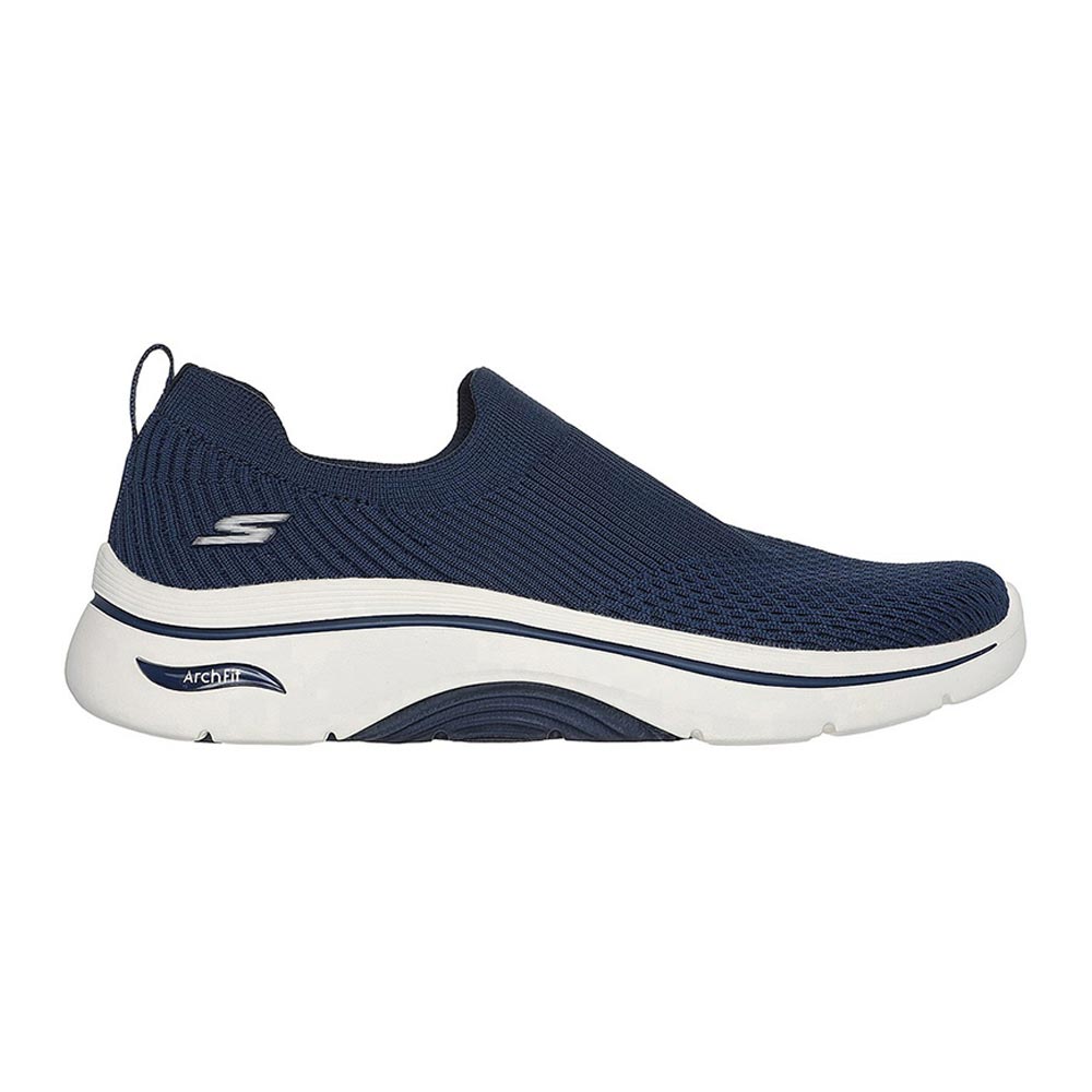 GOwalk Arch Fit 2.0 - Paityn